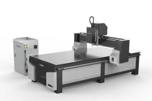 Mega Sings CNC Machine