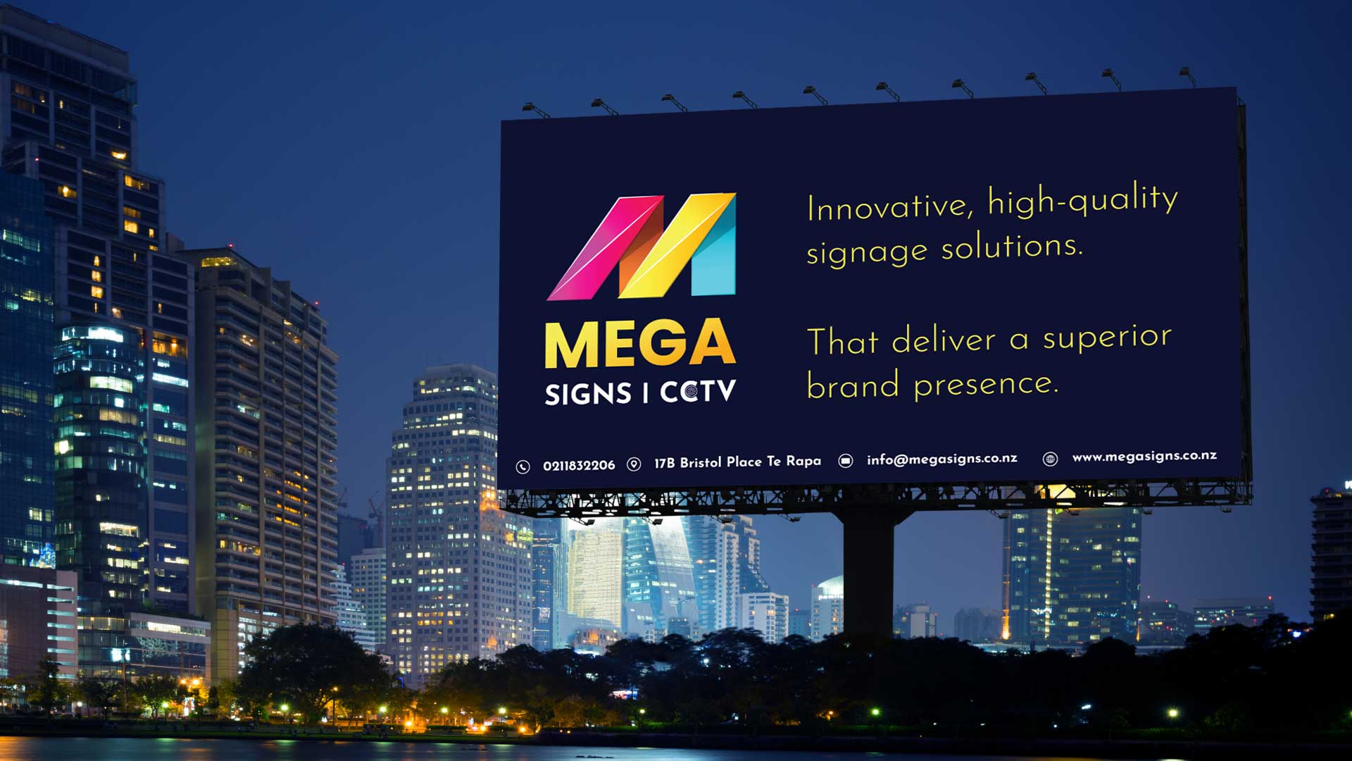 Mega-Sign-billboard