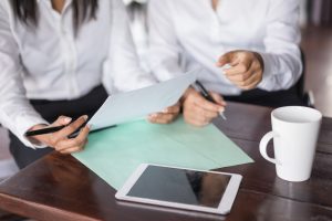 Mega Free Consultation